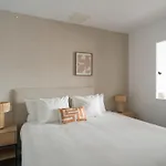 Avant Holidays By Canariasgetaway