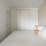 Avant Holidays By Canariasgetaway Apartment