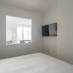 Avant Holidays By Canariasgetaway Apartamento *
