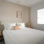 Apartment Avant Holidays By Canariasgetaway Las Palmas de Gran Canaria