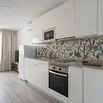 Apartment Avant Holidays By Canariasgetaway *