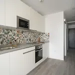 Avant Holidays By Canariasgetaway Apartment Las Palmas de Gran Canaria
