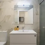 Avant Holidays By Canariasgetaway Apartamento Las Palmas de Gran Canaria