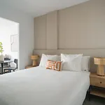 Avant Holidays By Canariasgetaway Apartment