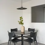 Apartment Avant Holidays By Canariasgetaway *