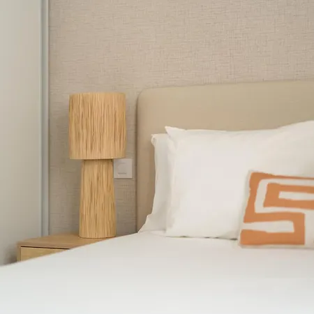 Lägenhet Avant Holidays By Canariasgetaway *