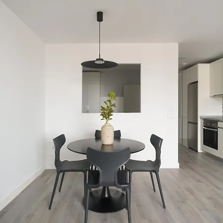 Lägenhet Avant Holidays By Canariasgetaway *