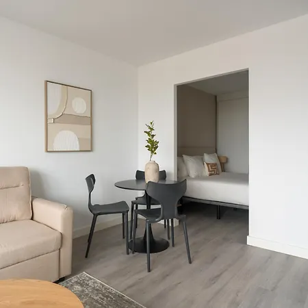 Avant Holidays By Canariasgetaway * Las Palmas de Gran Canaria