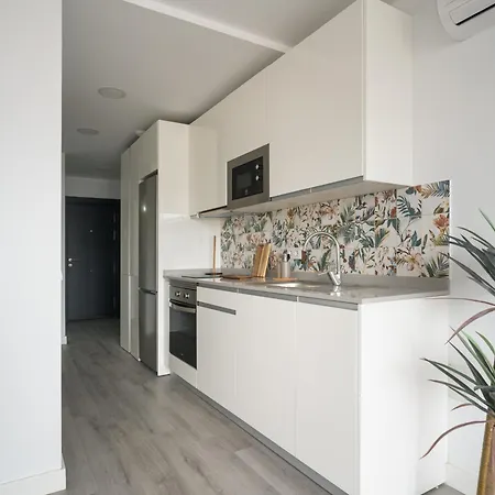 Avant Holidays By Canariasgetaway *