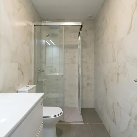 Avant Holidays By Canariasgetaway