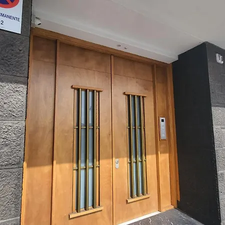 Lägenhet Avant Holidays By Canariasgetaway