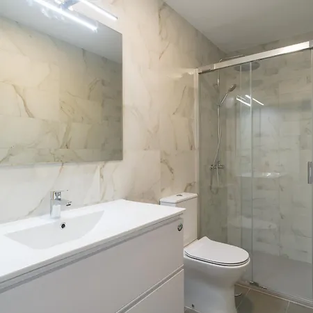 Avant Holidays By Canariasgetaway