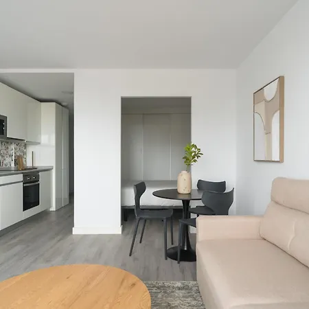 Avant Holidays By Canariasgetaway Las Palmas de Gran Canaria