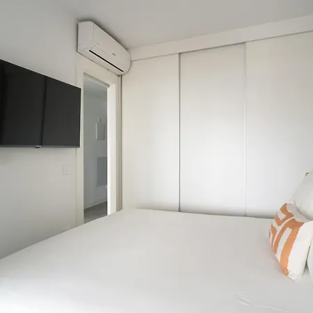 Avant Holidays By Canariasgetaway *