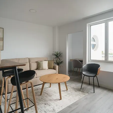 Avant Holidays By Canariasgetaway * Las Palmas de Gran Canaria