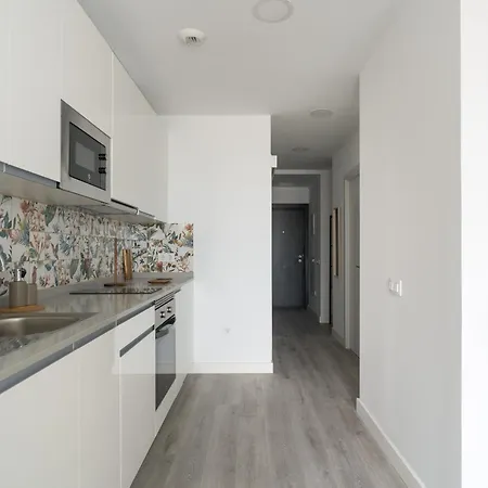 Avant Holidays By Canariasgetaway Las Palmas de Gran Canaria