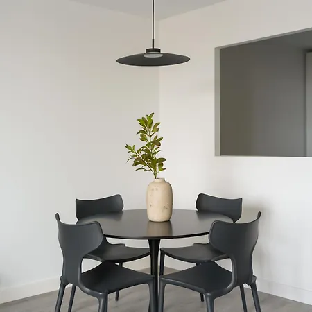 Apartment Avant Holidays By Canariasgetaway *