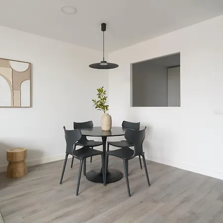 Avant Holidays By Canariasgetaway Appartement Las Palmas de Gran Canaria