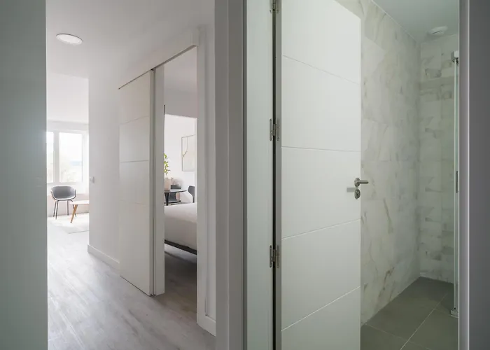 Avant Holidays By Canariasgetaway