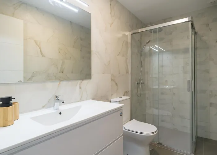 Avant Holidays By Canariasgetaway