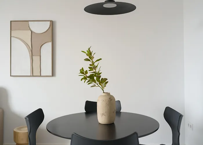 Apartmán Avant Holidays By Canariasgetaway