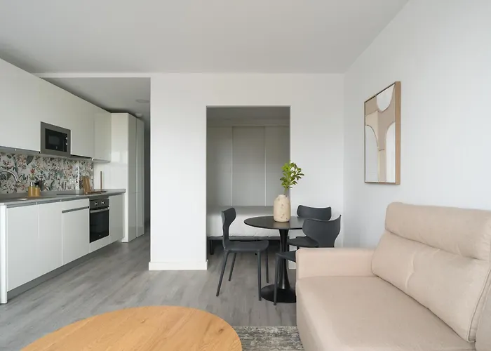 Avant Holidays By Canariasgetaway Las Palmas de Gran Canaria