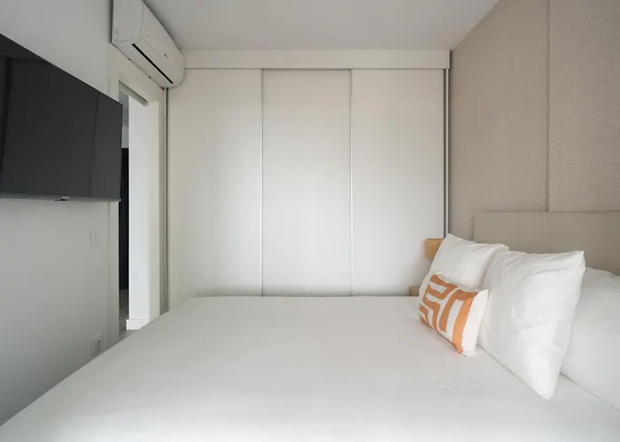 Avant Holidays By Canariasgetaway * Las Palmas de Gran Canaria