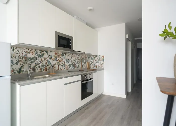 Avant Holidays By Canariasgetaway * Las Palmas de Gran Canaria