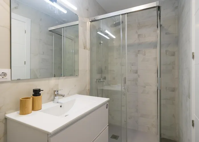 Avant Holidays By Canariasgetaway * Las Palmas de Gran Canaria