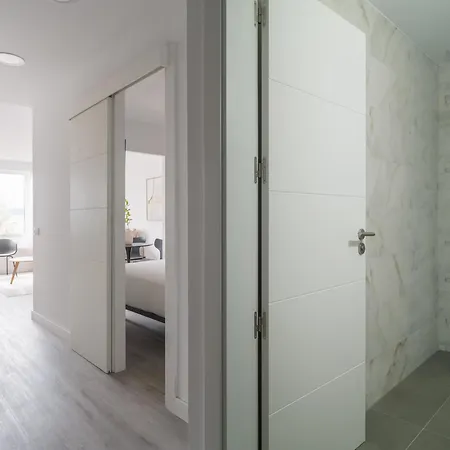 Avant Holidays By Canariasgetaway