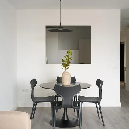 Avant Holidays By Canariasgetaway Апартаменти