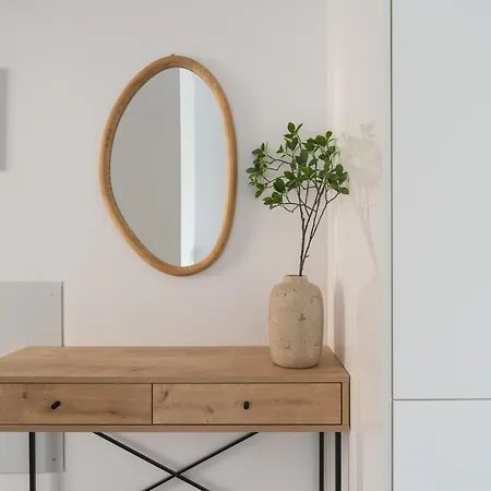 Avant Holidays By Canariasgetaway *