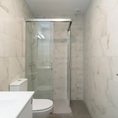 Avant Holidays By Canariasgetaway Апартаменти